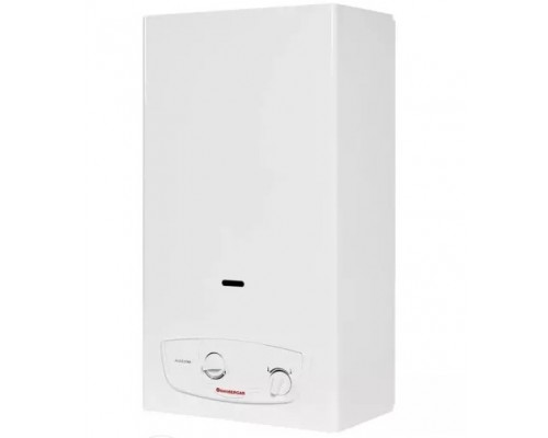 Immergas Газова колонка IMMERGAS JULIUS ECO 11