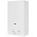 Immergas Газова колонка IMMERGAS JULIUS ECO 11