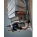 Immergas Газова колонка IMMERGAS JULIUS ECO 11