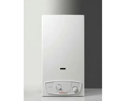 Immergas Газова колонка IMMERGAS JULIUS ECO 11