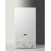 Immergas Газова колонка IMMERGAS JULIUS ECO 11