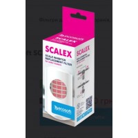 Картридж Ecosoft Scalex для фільтрів от накипи PSE2005ECO