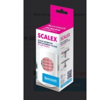 Картридж Ecosoft Scalex для фільтрів от накипи PSE2005ECO