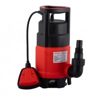 Насос дренажний Koer KDP-750 PRO (KP2971)