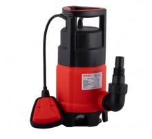 Насос дренажний Koer KDP-750 PRO (KP2971)