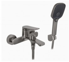 Змішувач для ванни Kroner KRP Makon - GRP060