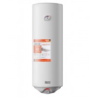Водонагрівач електричний Spectra slim 80 л вертикальний, мокрий ТЕН 2,0 кВт, d 360 мм, SV0803620WS, Thermo Alliance