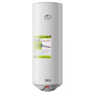 Водонагрівач електричний Spectra slim 80 л вертикальний, сухі ТЕНи 2,0 кВт, d 360 мм, SV0803620DS, Thermo Alliance