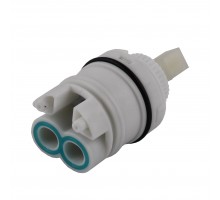 Картридж TOPAZ FX-35GS(JT)