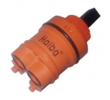 Картридж 35 Haiba (Gudini 001) (HB9647)