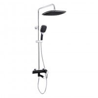 Душова система Kroner KRP Essen - SCH063