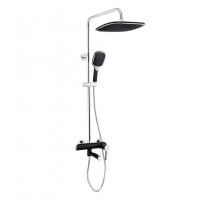 Душова система Kroner KRP Essen - SCH063