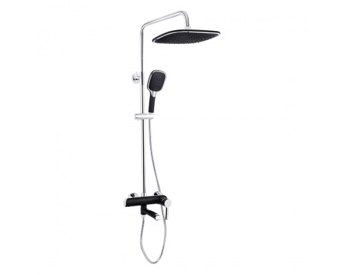 Душова система Kroner KRP Essen - SCH063
