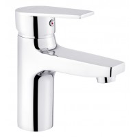 Змішувач для раковини Kroner KRM Oker - C010