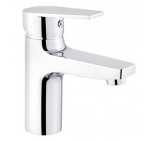 Змішувач для раковини Kroner KRM Oker - C010