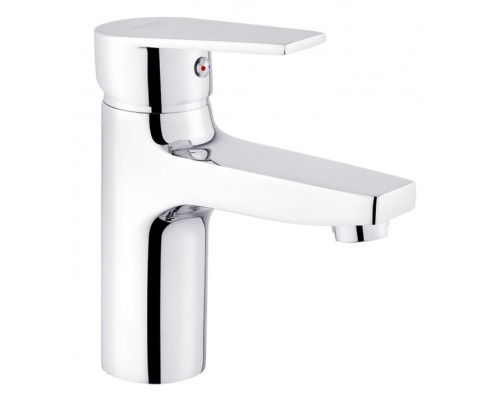 Змішувач для раковини Kroner KRM Oker - C010